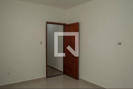Sala 2 de casa para alugar com 2 quartos, 180m² em Centro, Sorocaba