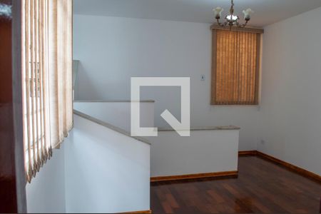 Sala de casa para alugar com 2 quartos, 180m² em Centro, Sorocaba