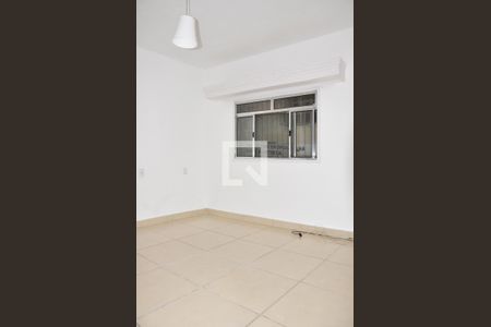 Sala de casa para alugar com 1 quarto, 45m² em Casa Verde Alta, São Paulo