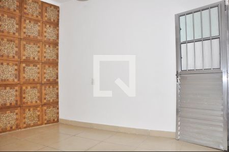 Quarto de casa para alugar com 1 quarto, 45m² em Casa Verde Alta, São Paulo