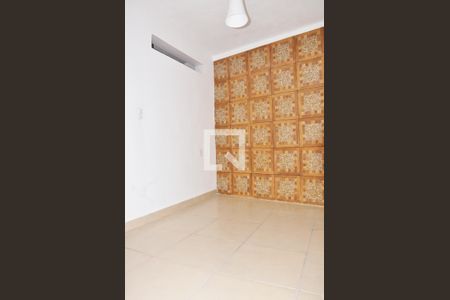 Quarto de casa para alugar com 1 quarto, 45m² em Casa Verde Alta, São Paulo