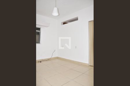 Sala de casa para alugar com 1 quarto, 45m² em Casa Verde Alta, São Paulo