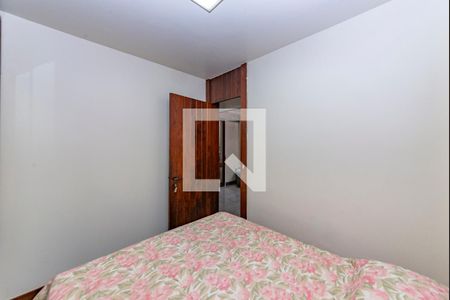 Quarto de Serviço 2 de casa à venda com 4 quartos, 435m² em Belvedere, Belo Horizonte