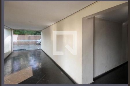 Foto 18 de apartamento à venda com 2 quartos, 57m² em Vila Cleonice, São Paulo