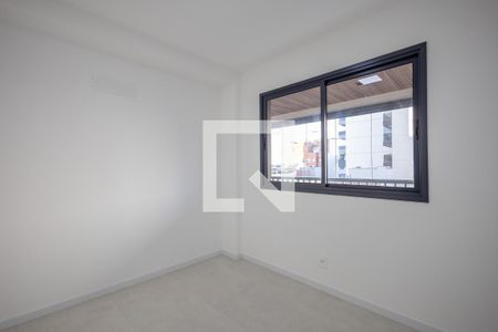 Quarto  de apartamento para alugar com 2 quartos, 70m² em Tijuca, Rio de Janeiro