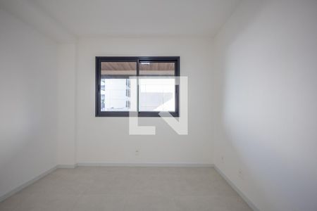 Quarto  de apartamento para alugar com 2 quartos, 70m² em Tijuca, Rio de Janeiro