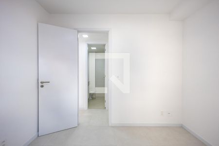 Quarto  de apartamento para alugar com 2 quartos, 70m² em Tijuca, Rio de Janeiro