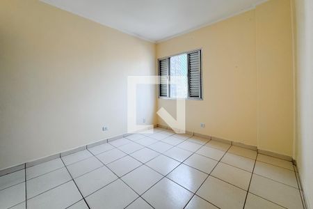 Quarto de apartamento à venda com 1 quarto, 43m² em Liberdade, São Paulo