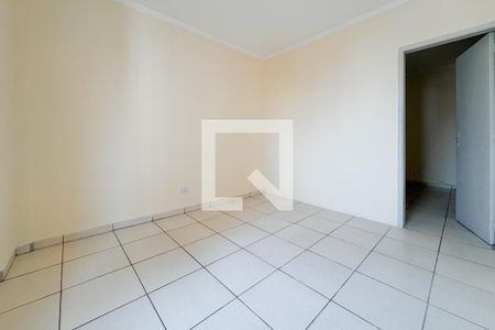 Quarto de apartamento à venda com 1 quarto, 43m² em Liberdade, São Paulo