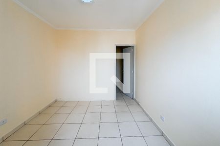 Quarto de apartamento à venda com 1 quarto, 43m² em Liberdade, São Paulo