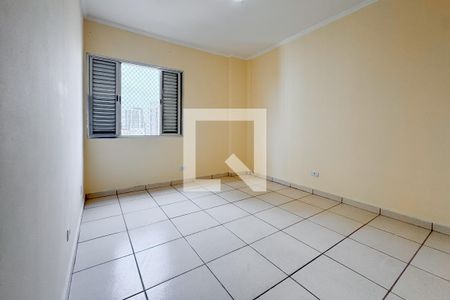 Quarto de apartamento à venda com 1 quarto, 43m² em Liberdade, São Paulo