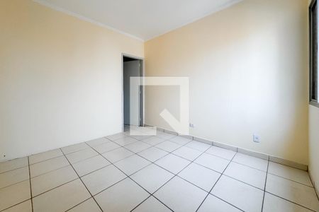 Quarto de apartamento à venda com 1 quarto, 43m² em Liberdade, São Paulo