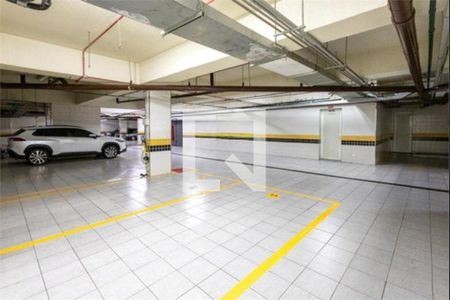 Foto 42 de apartamento à venda com 2 quartos, 390m² em Itaim Bibi, São Paulo