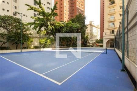 Foto 38 de apartamento à venda com 2 quartos, 390m² em Itaim Bibi, São Paulo