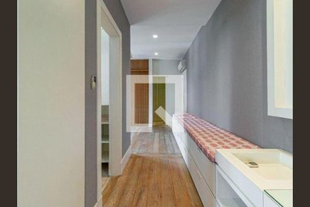 Foto 01 de apartamento à venda com 2 quartos, 390m² em Itaim Bibi, São Paulo