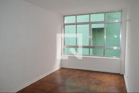 Studio de kitnet/studio à venda com 1 quarto, 28m² em Liberdade, São Paulo