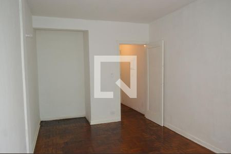 Studio de kitnet/studio à venda com 1 quarto, 28m² em Liberdade, São Paulo