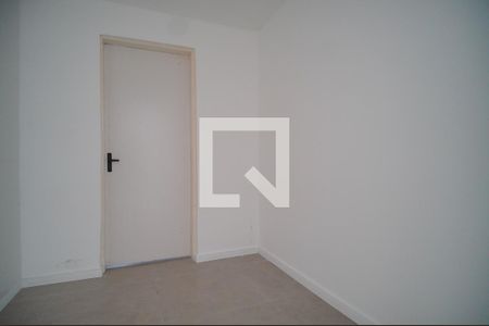 Closet de casa à venda com 2 quartos, 110m² em Vila Nova, Novo Hamburgo