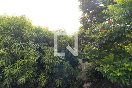 Vista do Quarto 01 de apartamento à venda com 3 quartos, 70m² em Jardim Pacaembu, Campinas