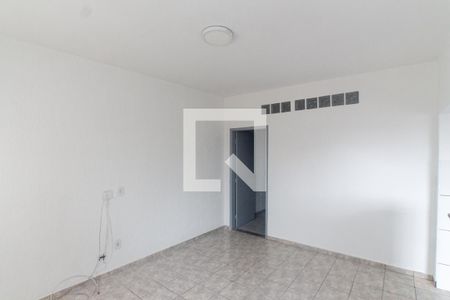 Sala   de casa para alugar com 1 quarto, 80m² em Vila Medeiros, São Paulo