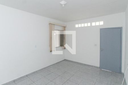 Quarto 1   de casa para alugar com 1 quarto, 80m² em Vila Medeiros, São Paulo