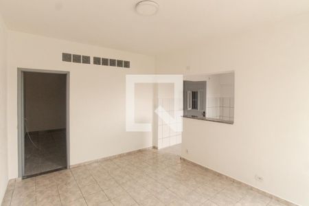Sala   de casa para alugar com 1 quarto, 80m² em Vila Medeiros, São Paulo