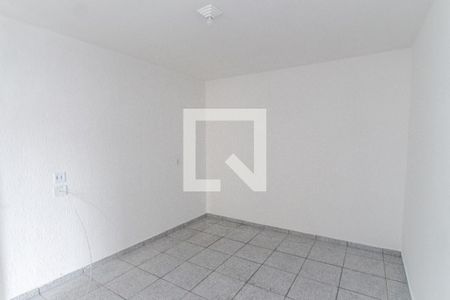 Quarto 1   de casa para alugar com 1 quarto, 80m² em Vila Medeiros, São Paulo