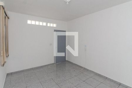 Quarto 1   de casa para alugar com 1 quarto, 80m² em Vila Medeiros, São Paulo