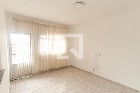 Sala   de casa para alugar com 1 quarto, 80m² em Vila Medeiros, São Paulo