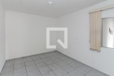 Quarto 1   de casa para alugar com 1 quarto, 80m² em Vila Medeiros, São Paulo