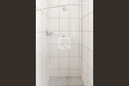 Banheiro de casa para alugar com 1 quarto, 80m² em Vila Medeiros, São Paulo