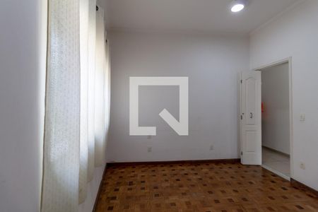Suíte 3 de casa à venda com 5 quartos, 468m² em Bela Aliança, São Paulo