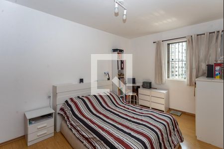 Quarto 2 de apartamento à venda com 2 quartos, 98m² em Perdizes, São Paulo