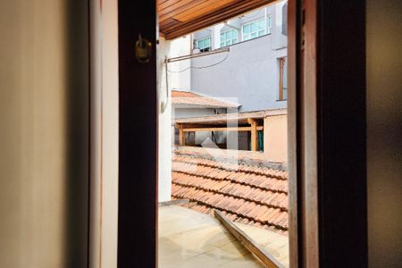 Vista do Quarto 2 de casa à venda com 3 quartos, 160m² em Jardim Tres Marias, São Bernardo do Campo
