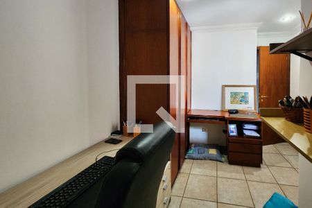 Quarto 2 de casa à venda com 3 quartos, 160m² em Jardim Tres Marias, São Bernardo do Campo
