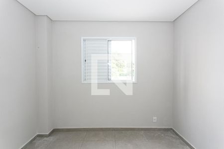 Quarto de apartamento à venda com 1 quarto, 44m² em Penha de França, São Paulo