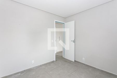 Quarto de apartamento à venda com 1 quarto, 44m² em Penha de França, São Paulo