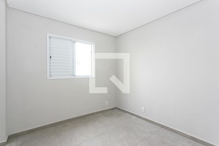 Quarto de apartamento à venda com 1 quarto, 44m² em Penha de França, São Paulo