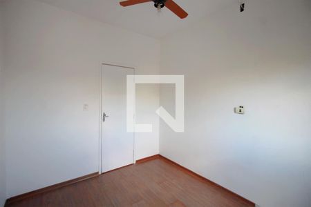 Quarto 1 de casa à venda com 4 quartos, 360m² em Planalto, Belo Horizonte