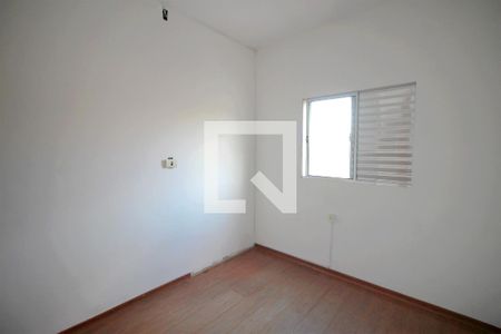 Quarto 1 de casa à venda com 4 quartos, 360m² em Planalto, Belo Horizonte