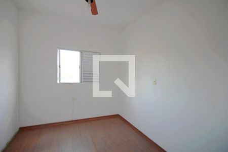 Quarto 1 de casa à venda com 4 quartos, 360m² em Planalto, Belo Horizonte