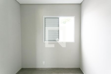 Quarto 2 de apartamento à venda com 2 quartos, 39m² em Penha de França, São Paulo