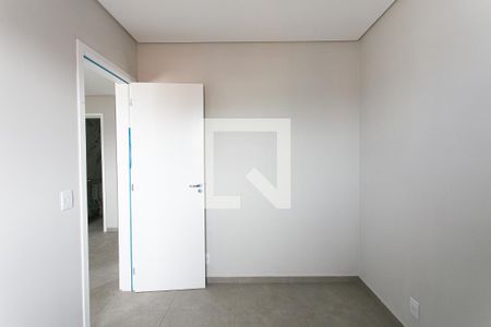 Quarto 1 de apartamento à venda com 2 quartos, 39m² em Penha de França, São Paulo