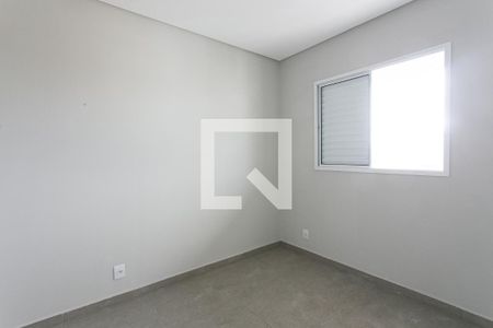 Quarto 1 de apartamento à venda com 2 quartos, 39m² em Penha de França, São Paulo