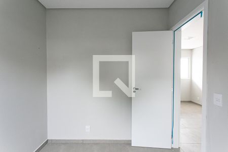 Quarto 2 de apartamento à venda com 2 quartos, 39m² em Penha de França, São Paulo