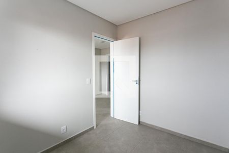 Quarto 1 de apartamento à venda com 2 quartos, 39m² em Penha de França, São Paulo