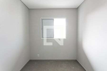 Quarto 1 de apartamento à venda com 2 quartos, 39m² em Penha de França, São Paulo