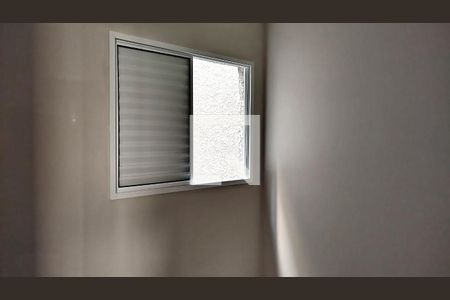 Quarto 2 de apartamento à venda com 2 quartos, 37m² em Penha de França, São Paulo