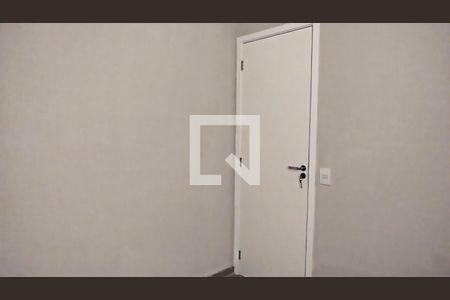 Quarto 2 de apartamento à venda com 2 quartos, 37m² em Penha de França, São Paulo