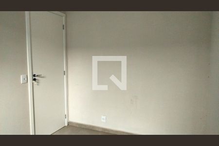 Quarto 1 de apartamento à venda com 2 quartos, 37m² em Penha de França, São Paulo